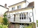 Vente Maison Provins  5 pieces 100 m2