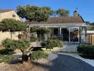 Vente Maison Saint-brevin-les-pins  7 pieces 158 m2