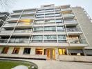 Vente Appartement Neuilly-sur-seine  2 pieces 33 m2