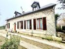 Vente Maison Soissons  4 pieces 90 m2