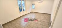 Vente Appartement Coulommiers  26 m2