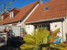 Vente Maison Octeville-sur-mer  7 pieces 180 m2