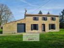 Vente Maison Mouchamps  7 pieces 169 m2