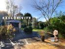 Vente Maison Guerande  6 pieces 155 m2