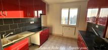 Vente Appartement Montelimar  4 pieces 77 m2