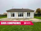 Vente Maison Bosville  4 pieces 81 m2