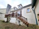 Vente Maison Pouilly-sur-loire  3 pieces 98 m2