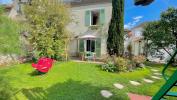 Vente Maison Marles-en-brie  5 pieces 97 m2