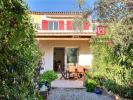 Vente Maison Roquebrune-sur-argens  4 pieces 85 m2