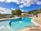 Vente Maison Manosque  8 pieces 233 m2