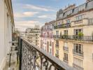 Vente Appartement Paris-15eme-arrondissement  3 pieces 55 m2