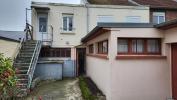 Vente Maison Saint-quentin  7 pieces 167 m2