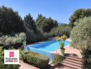 Vente Maison Saint-maximin-la-sainte-baume  6 pieces 155 m2