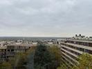 Vente Appartement Fontenay-le-fleury  5 pieces 122 m2