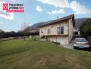 Vente Maison Collonges  9 pieces 226 m2