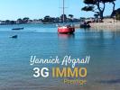 Vente Maison Brignogan-plage  6 pieces 130 m2