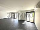 Vente Appartement Agen  4 pieces 104 m2