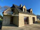 Vente Maison Moustoir-ac  6 pieces 123 m2