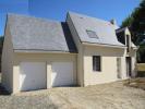 Vente Maison Arville COUETRON-AU-PERCHE 6 pieces 101 m2