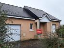 Vente Maison Ingrandes  2 pieces 61 m2