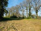 Vente Terrain Bain-de-bretagne  532 m2