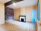 Vente Appartement Lyon-3eme-arrondissement  4 pieces 83 m2