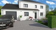 Vente Maison Saint-andre-sur-orne  5 pieces 100 m2