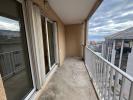 Vente Appartement Bastia  2 pieces 49 m2