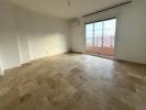 Location Appartement Borgo  4 pieces 81 m2