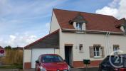 Location Maison Maresquel-ecquemicourt  4 pieces 63 m2