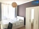 Location Appartement Brest  4 pieces 10 m2