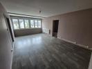 Location Appartement Bogny-sur-meuse  5 pieces 100 m2