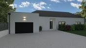 Vente Maison Chalonnes-sur-loire  120 m2