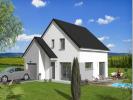 Vente Maison Equevillon  92 m2