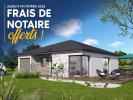 Vente Maison Lavans-vuillafans  102 m2