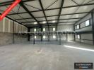 Location Commerce Arbin  202 m2