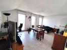 Vente Appartement Somain  36 m2