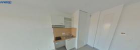 Location Appartement Perpignan  2 pieces 38 m2