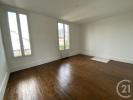 Location Appartement Pont-sainte-maxence  40 m2