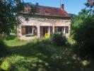 Vente Maison Saint-amand-montrond  4 pieces 95 m2