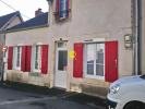 Vente Maison Saint-amand-montrond  2 pieces 67 m2