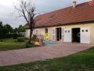 Vente Maison Saint-amand-montrond  6 pieces 120 m2