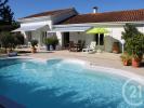 Vente Maison Soulac-sur-mer  6 pieces 164 m2