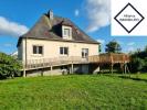 Vente Maison Montauban-de-bretagne  7 pieces 130 m2