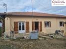 Vente Maison Seissan  5 pieces 138 m2