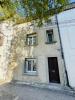 Vente Maison Castelnaudary  3 pieces 79 m2