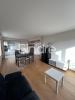 Location Appartement Lyon-8eme-arrondissement  2 pieces 54 m2