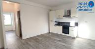 Location Appartement Brest  3 pieces 46 m2