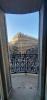 Location Appartement Marseille-1er-arrondissement  3 pieces 85 m2