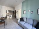 Location Appartement Marseille-2eme-arrondissement  2 pieces 31 m2